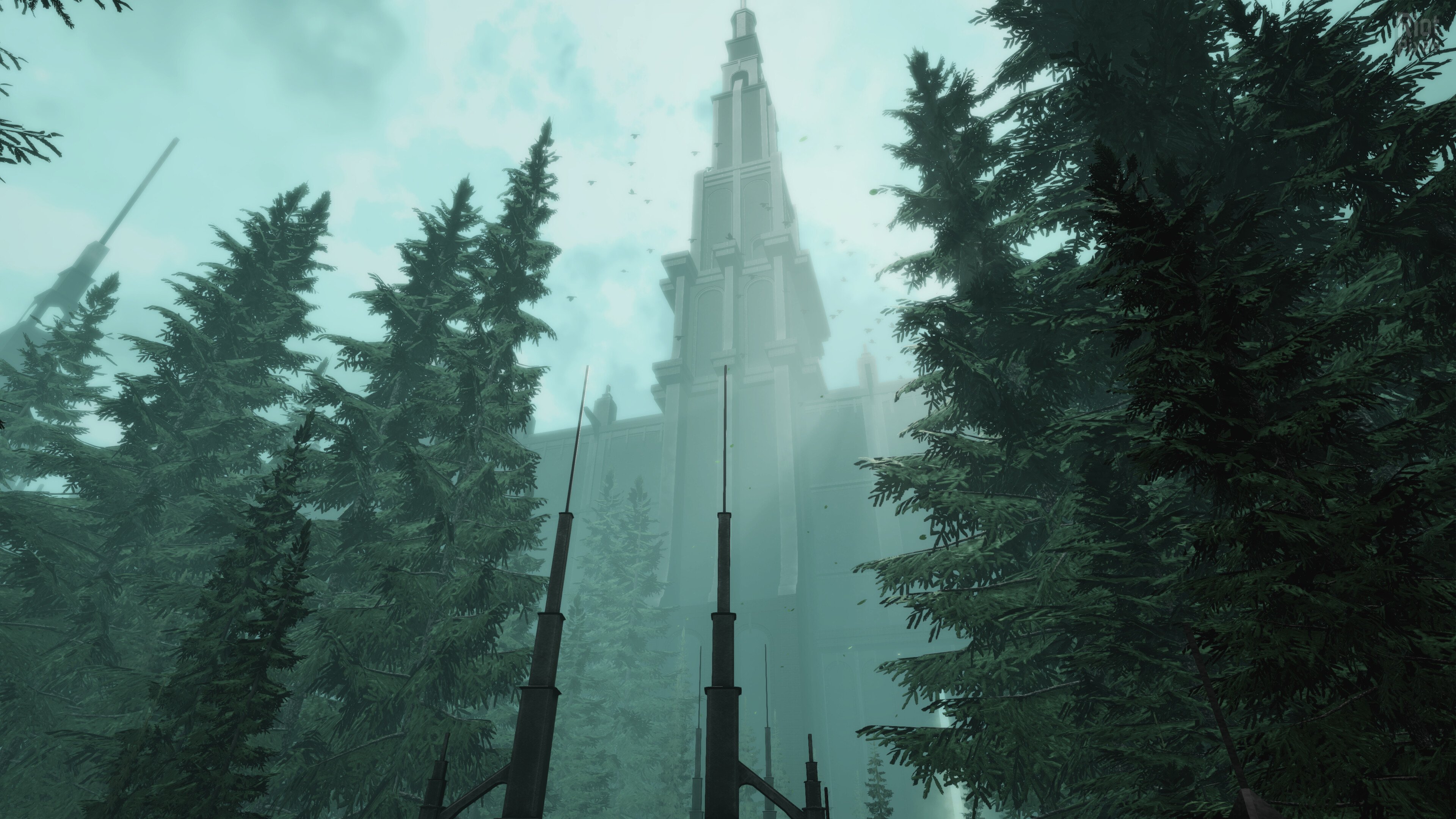 [8]-The Silent Swan: Support the Devs Edition – v0.14.23110119 + Bonus Content Download