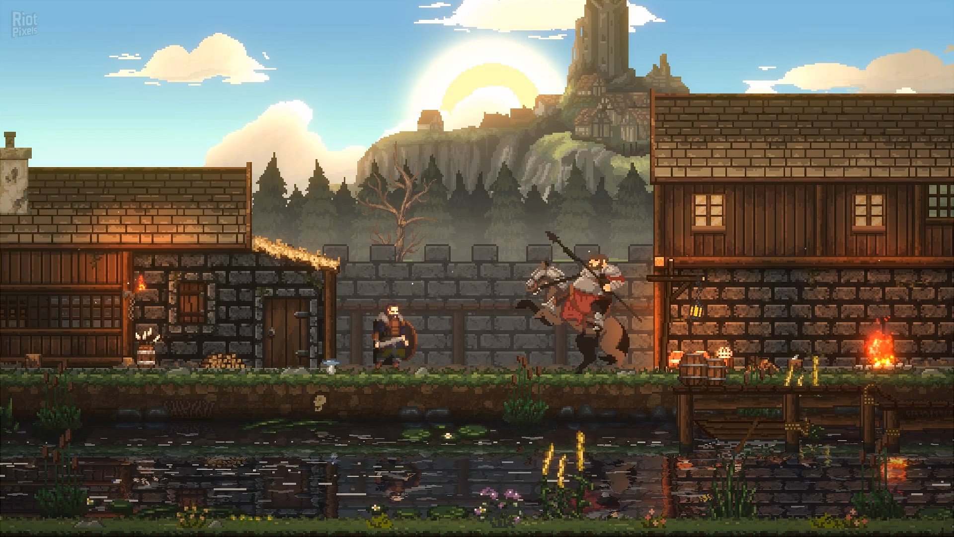 [10]-Sons of Valhalla – v1.0.17 Download