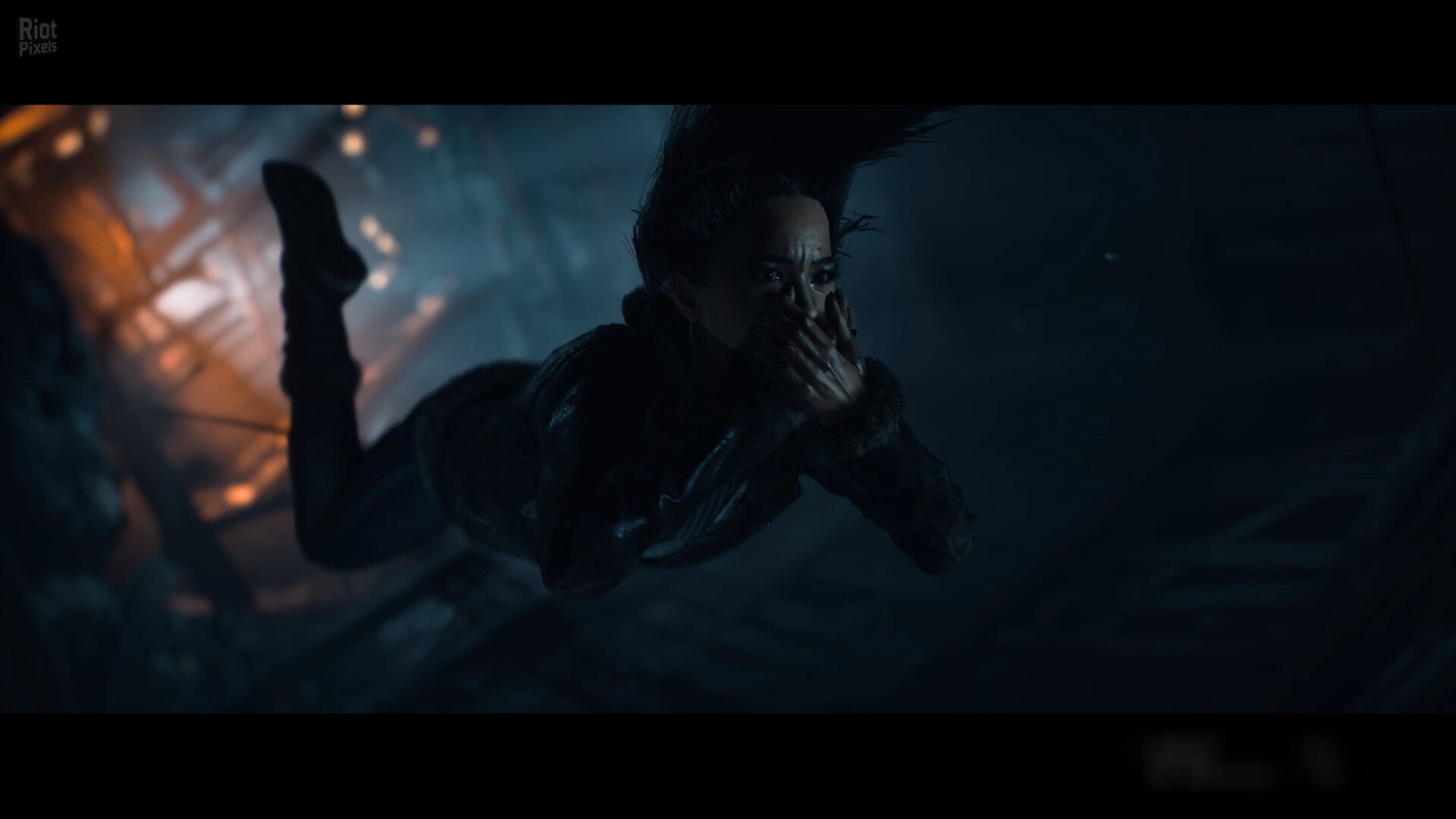 [15]-Until Dawn Download
