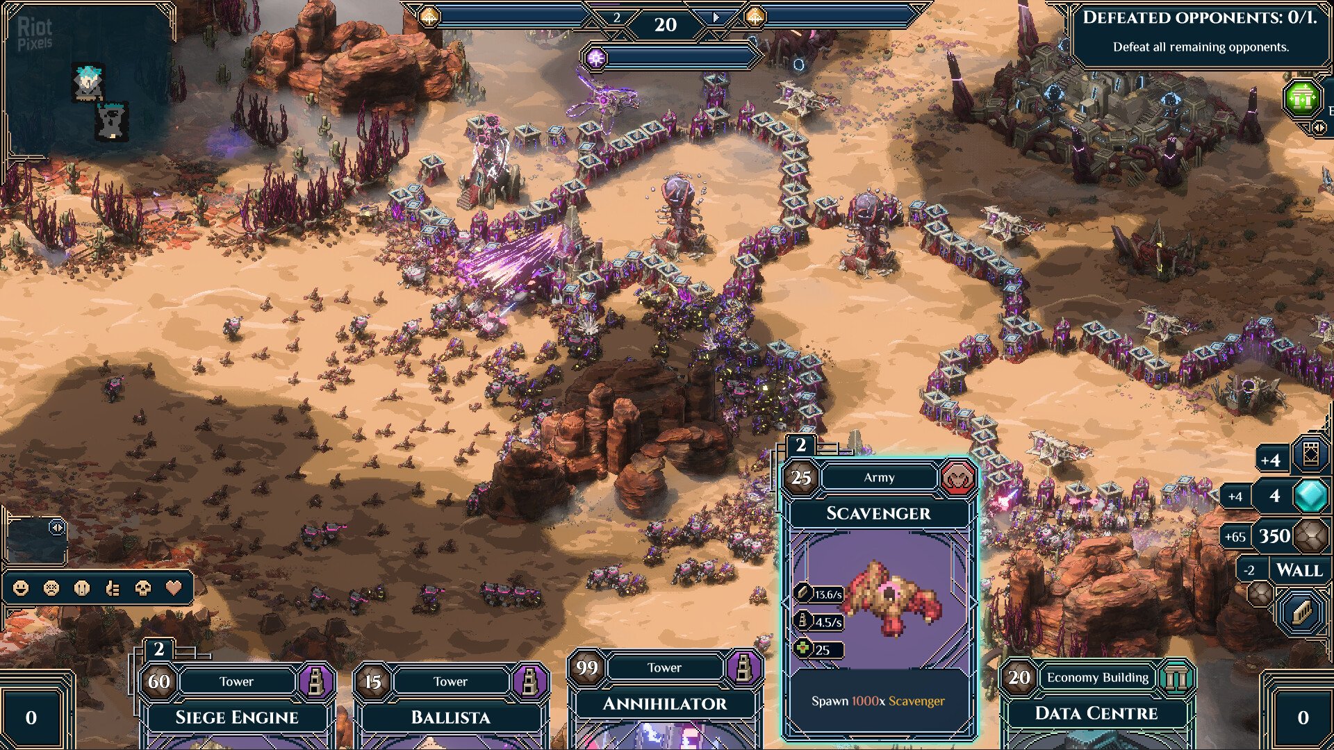 [5]-WARCANA: Ultimate Edition – v1.0.241017 + 4 DLCs/Bonuses + Windows 7 Fix Download