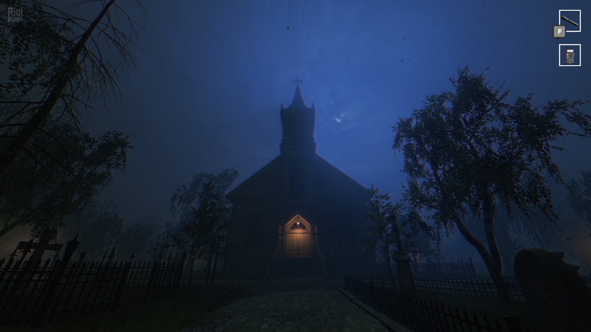 [5]-Tales Beyond The Tomb: The Last Vigil Download