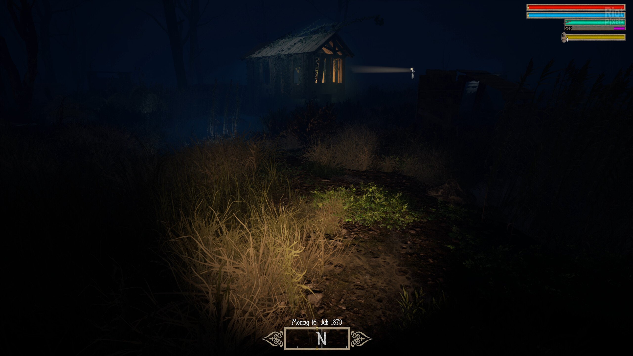 [13]-Inspector Schmidt: The Ebbing Download