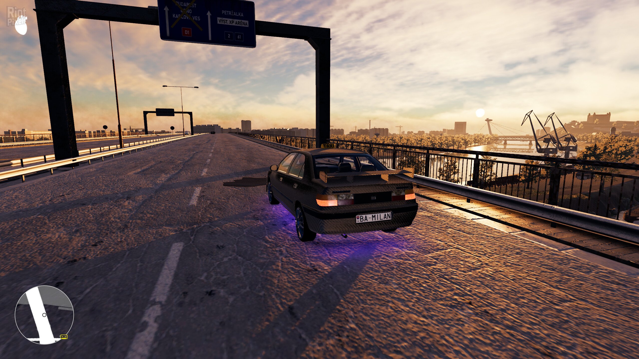 [3]-Vivat Slovakia – v1.0b12 Download
