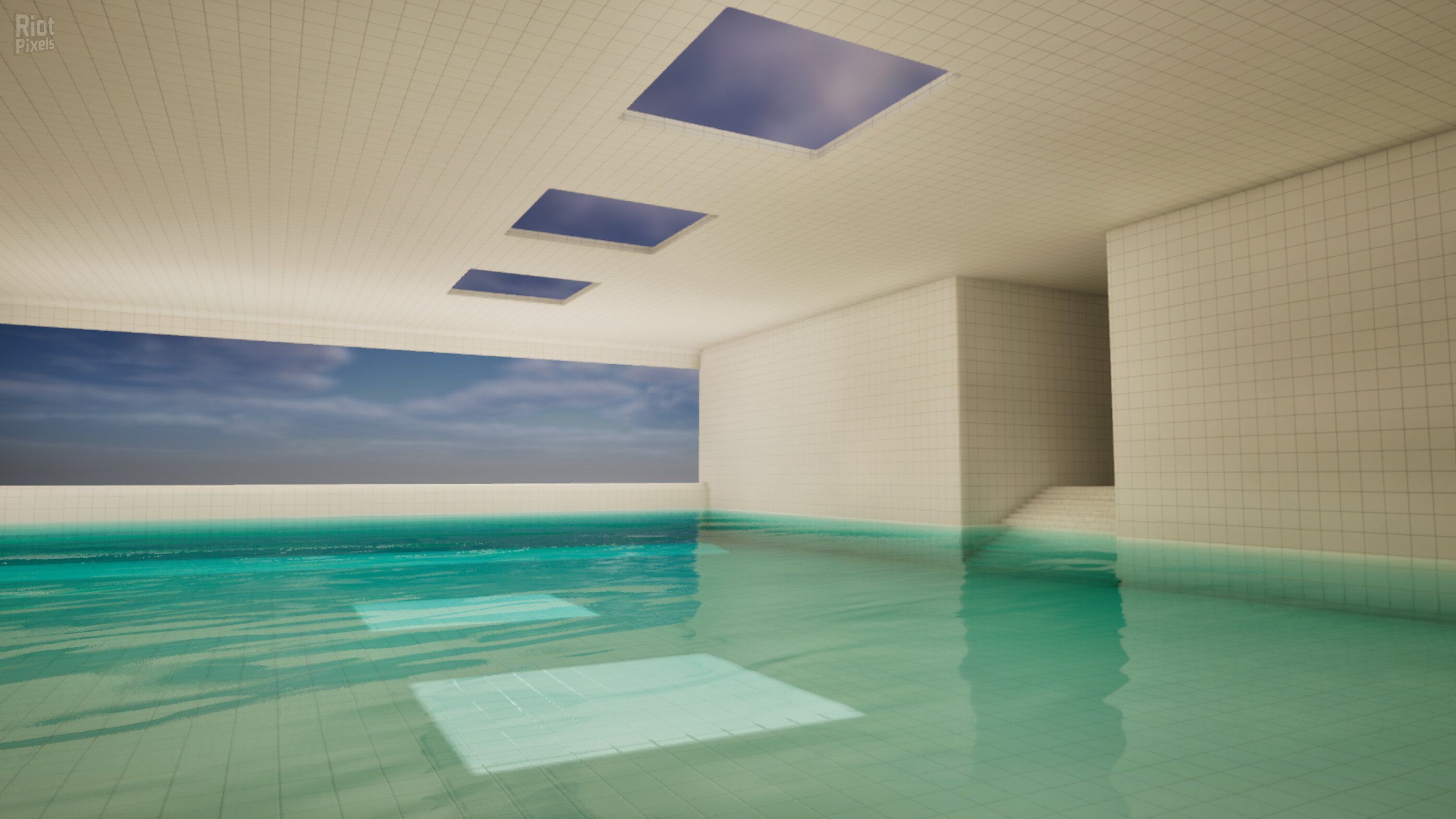 [6]-Liminality – v1.0 (Release) Download