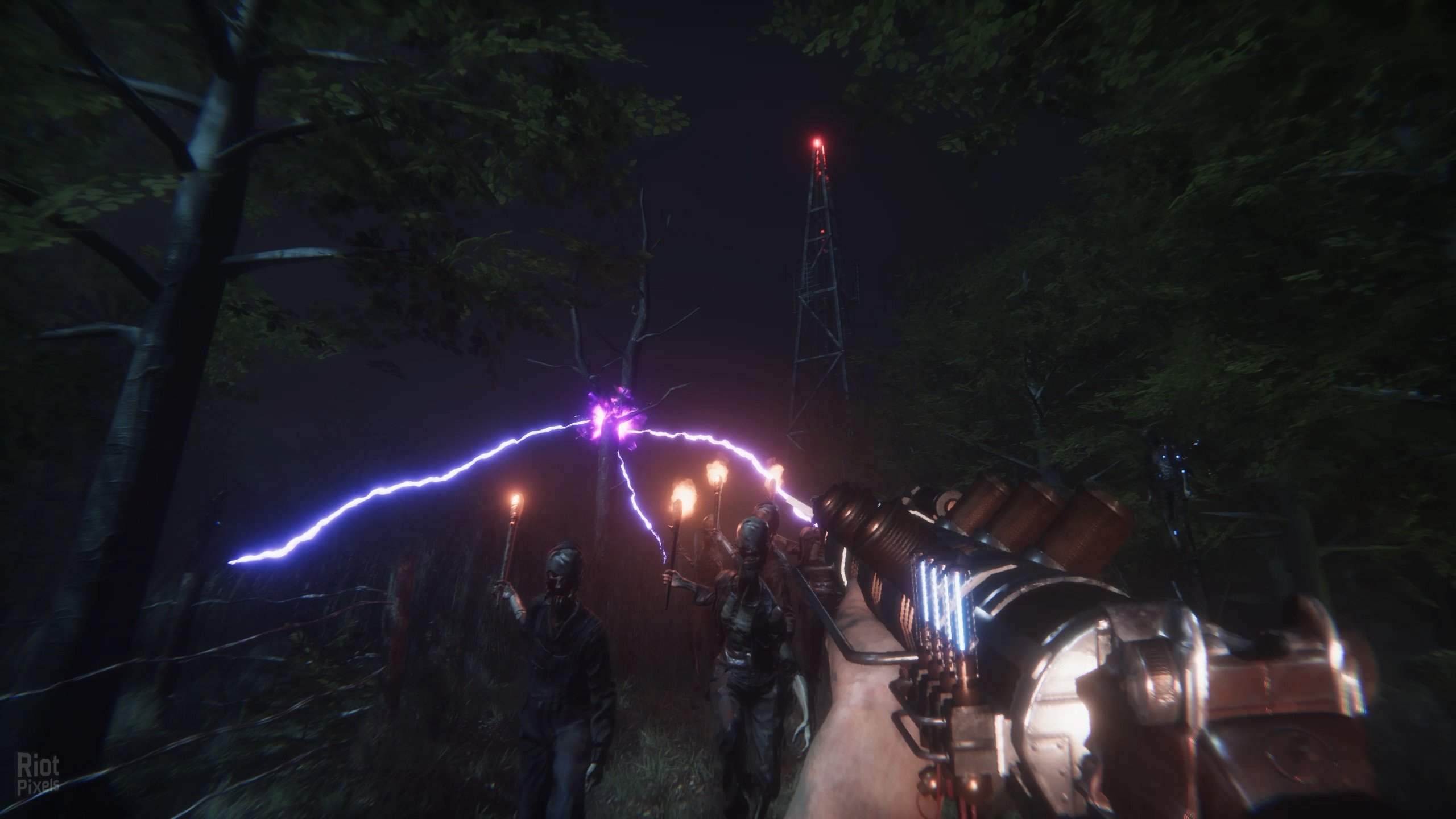 [15]-Sker Ritual: Ultimate Edition – v1.2.3.25254 (Anniversary Update) + 14 DLCs Download
