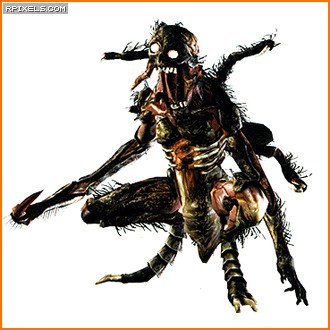 [27]-Resident Evil HD Remaster Download