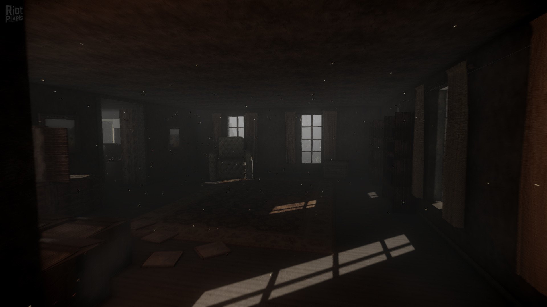[9]-Lex Mortis Download