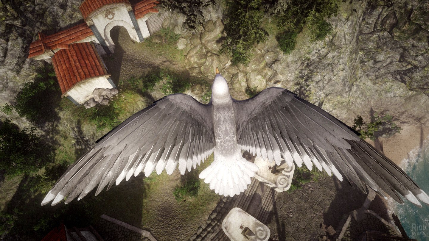 [14]-Risen 3: Titan Lords – Enhanced Edition Download