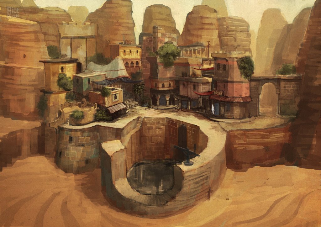 [32]-Earthlock: Festival of Magic Download