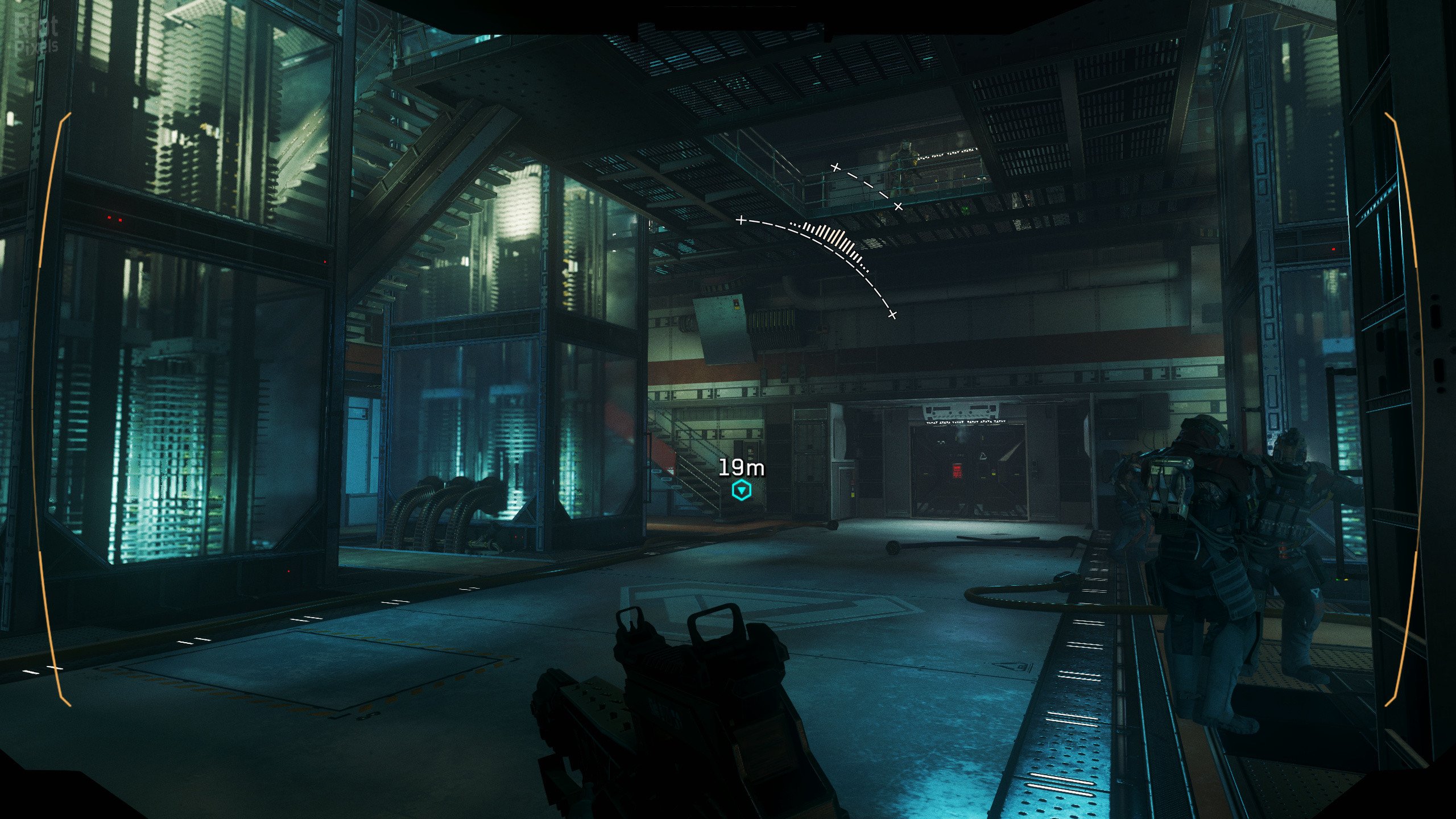 [11]-Call of Duty: Infinite Warfare – Digital Deluxe Edition Download