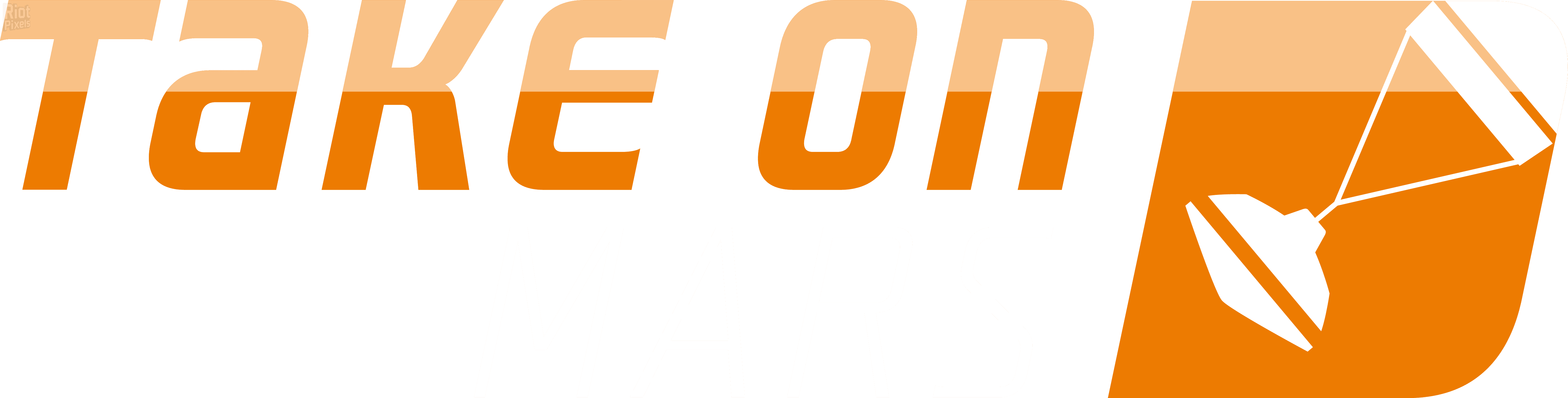 [19]-Take On Mars – v1.0.0001 Download