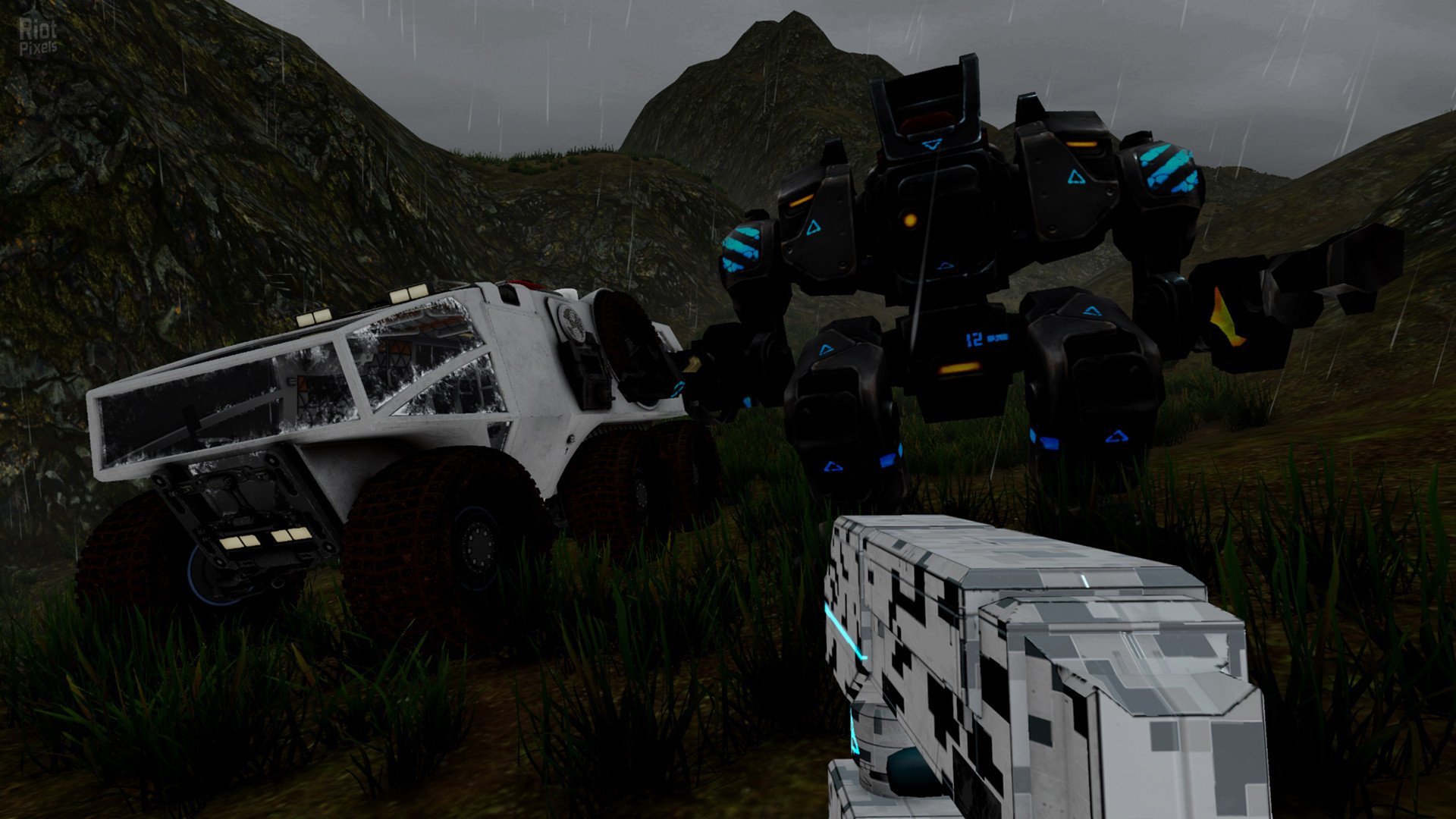 [10]-Gaia Download