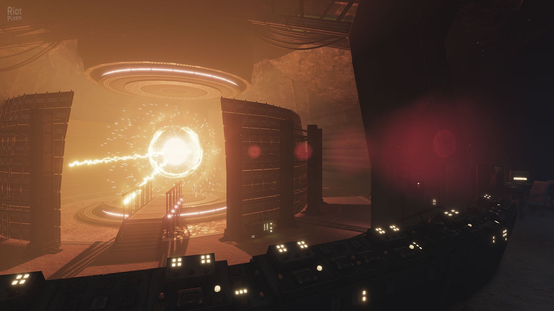 [5]-Desolate – v1.3.5 Download
