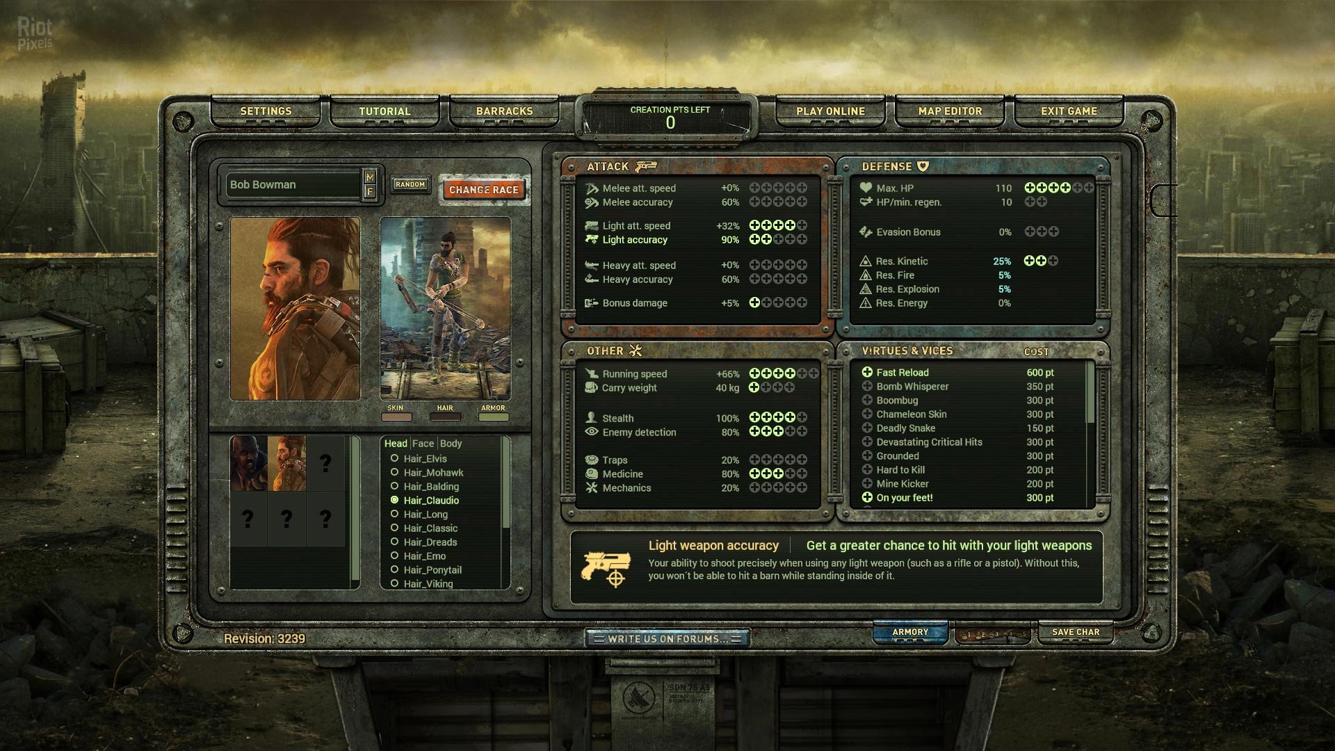 [13]-Dustwind – v7955 Download
