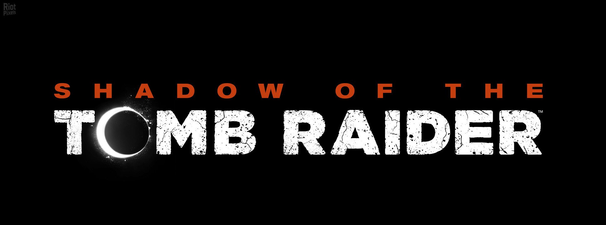 [22]-Shadow of the Tomb Raider: Definitive Edition – v1.0.449.0_64 + All DLCs + Bonus Content Download