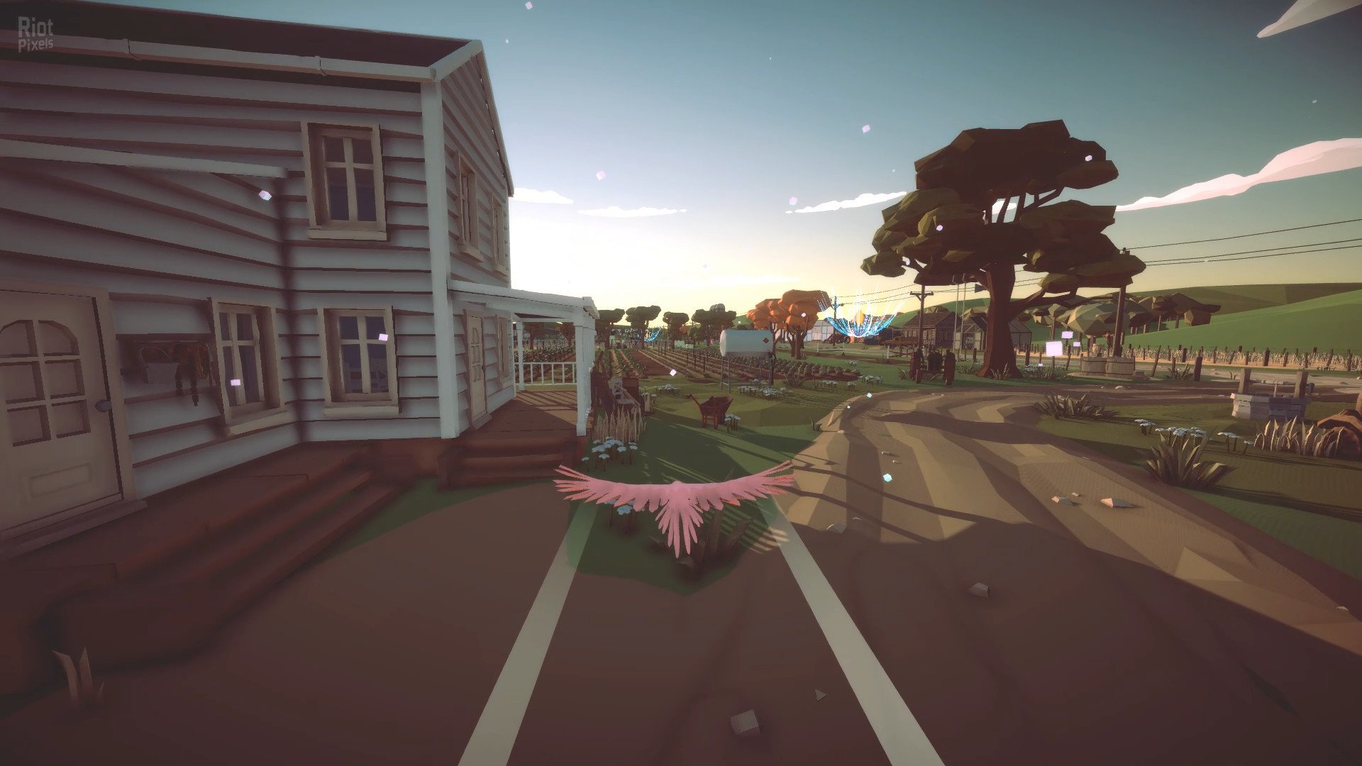 [9]-Aery: Calm Mind 2 Download