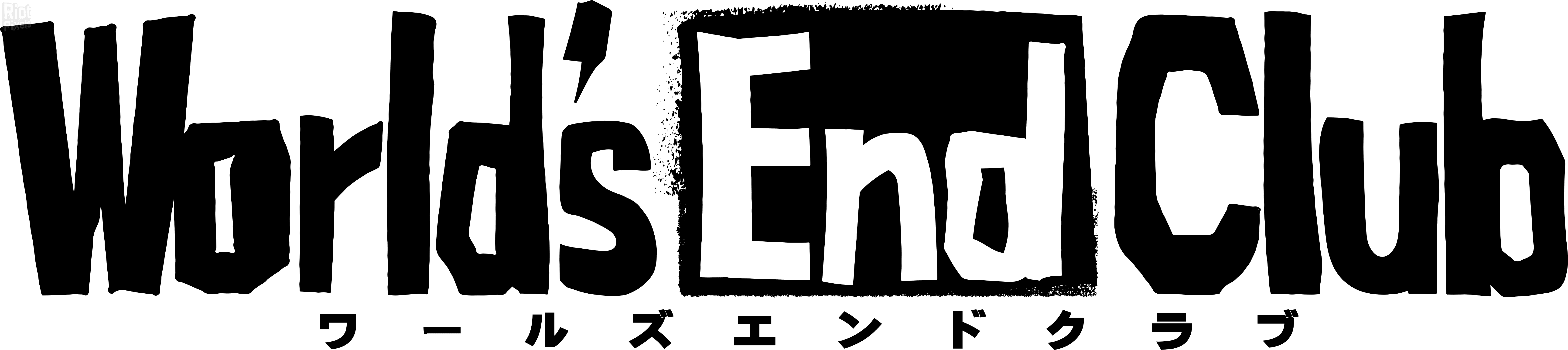 [15]-World’s End Club, v20220722 Download