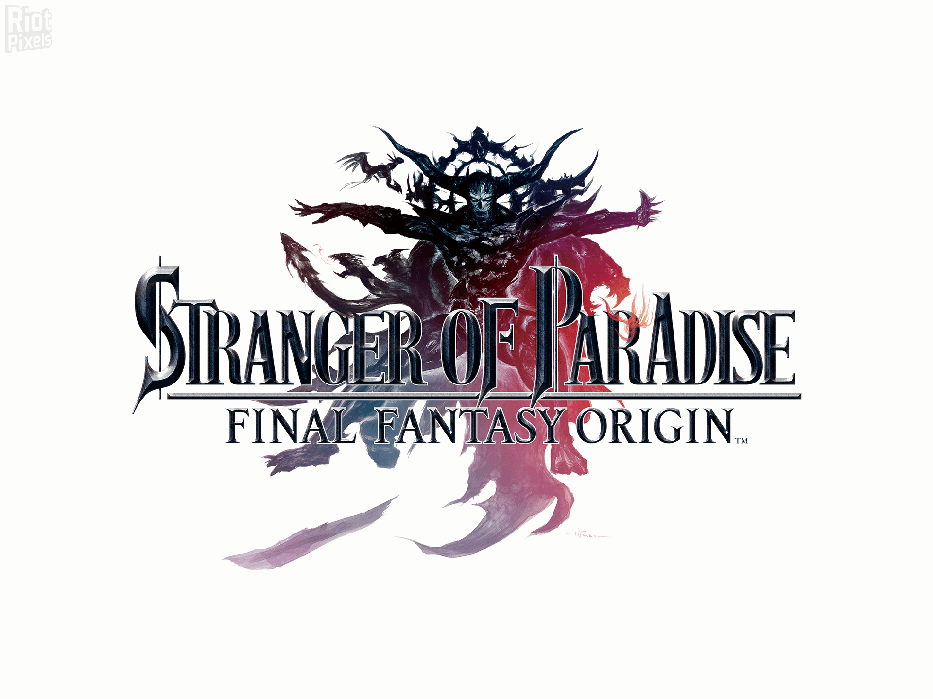 [21]-Stranger of Paradise: Final Fantasy Origin – v1.30 + 4 DLCs + Bonus OST + Multiplayer Download