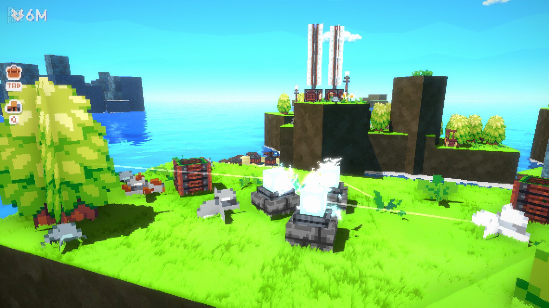 [11]-Outpath – v1.0.2 Download