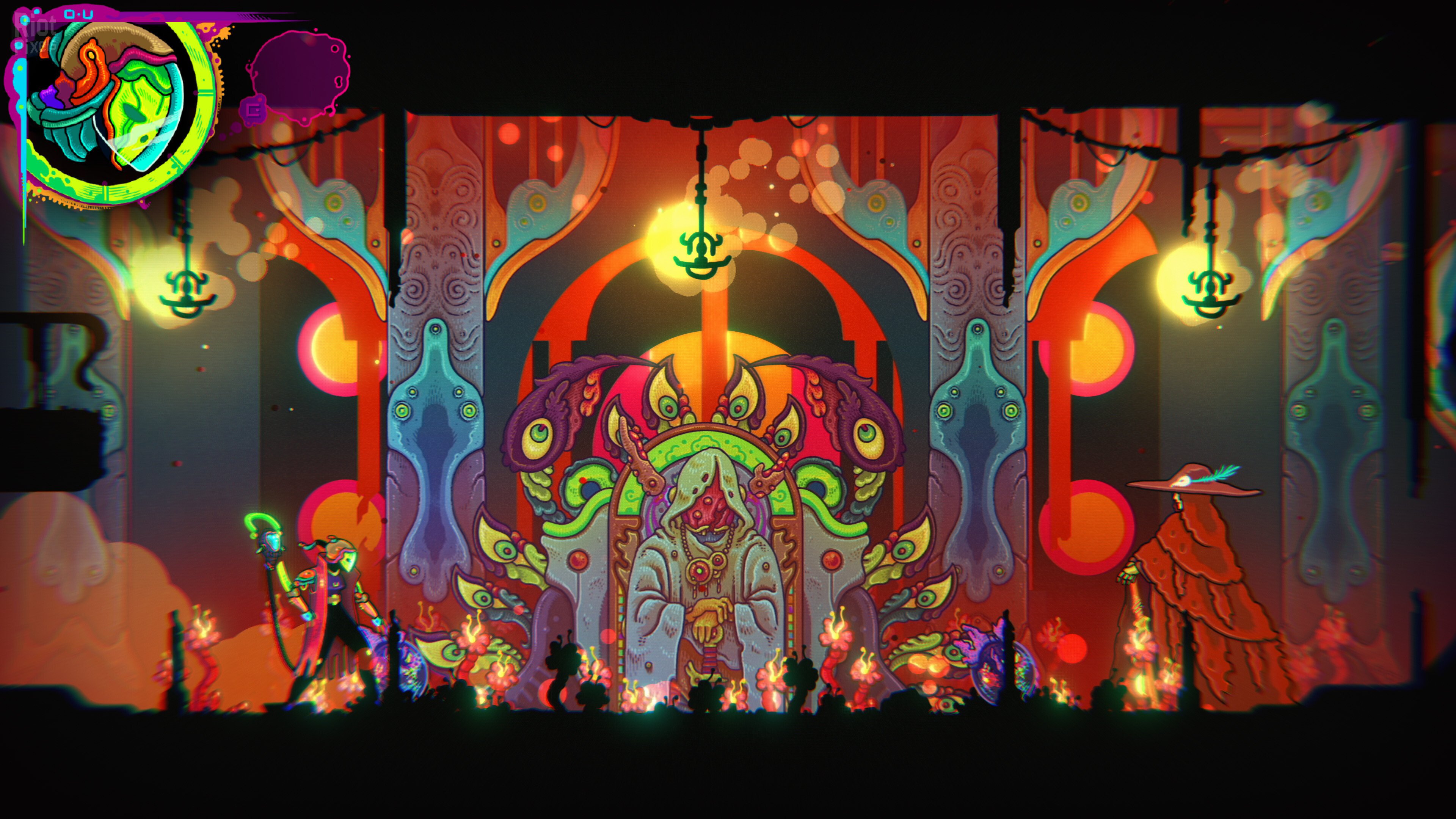 [10]-Ultros: Deluxe Edition – Build 13934854 + Bonus Content Download