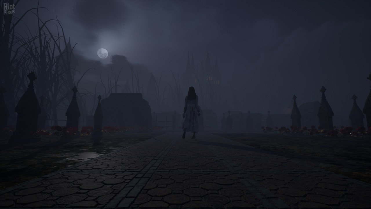[7]-Evil Awaits Download