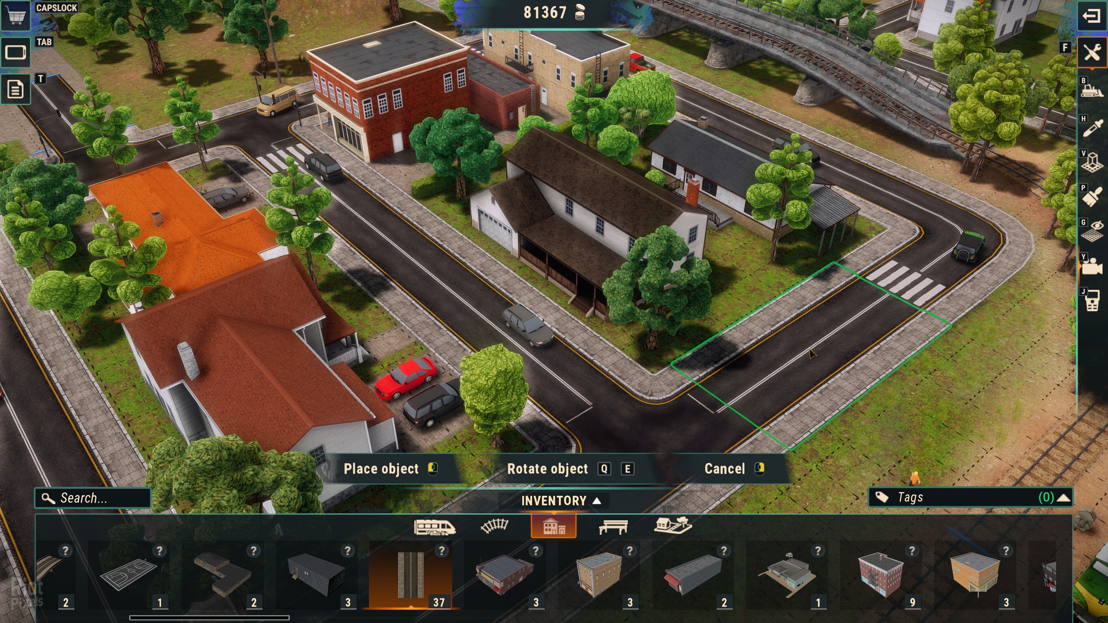 [7]-Train Yard Builder Download