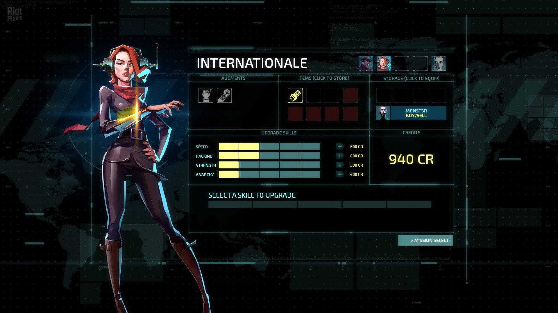 [5]-Invisible, Inc. Download