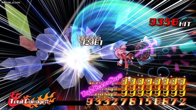[11]-Mugen Souls Download