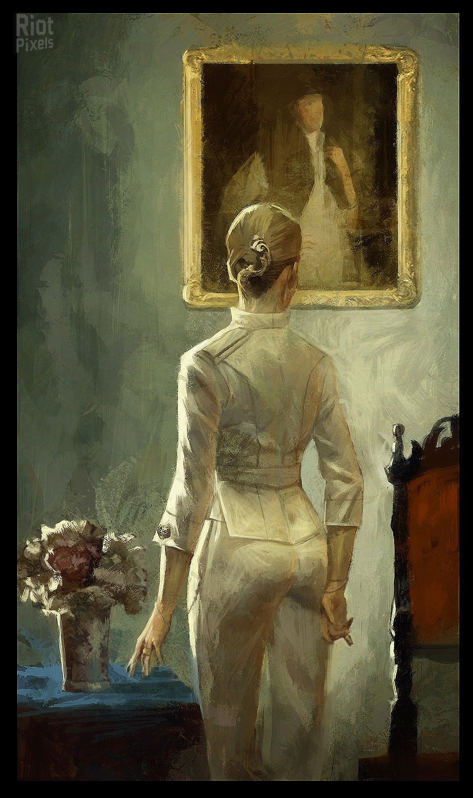 [19]-Dishonored: Game of the Year/Definitive Edition Download