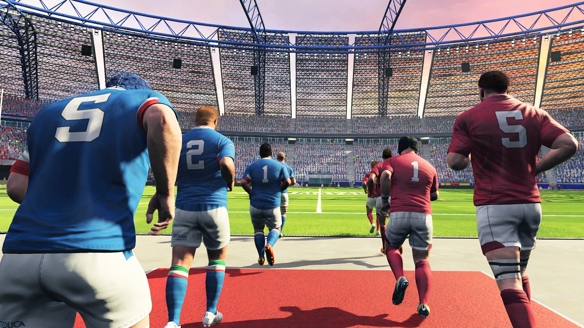 [4]-Rugby 20 Download