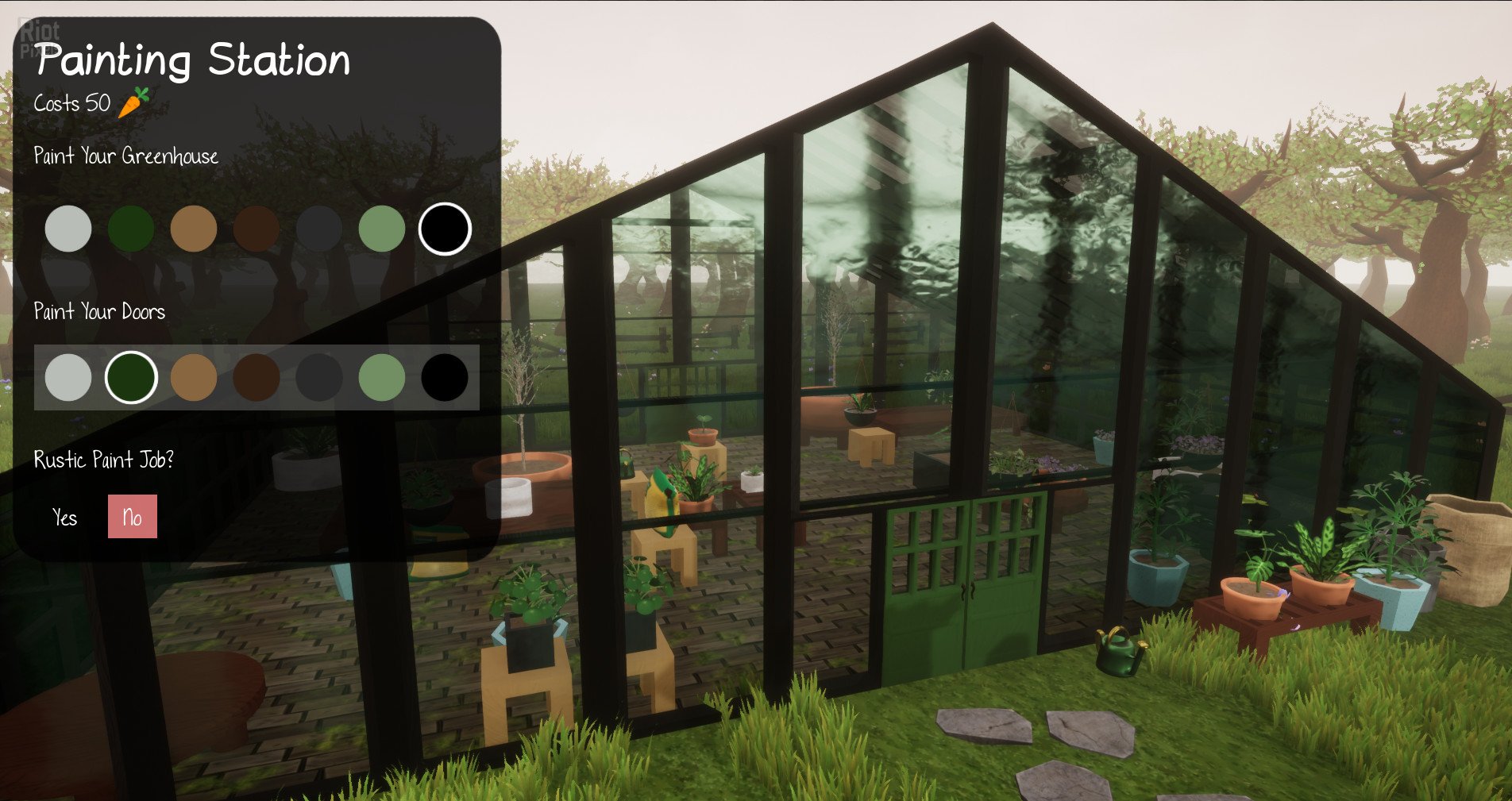 [8]-Bunhouse Download