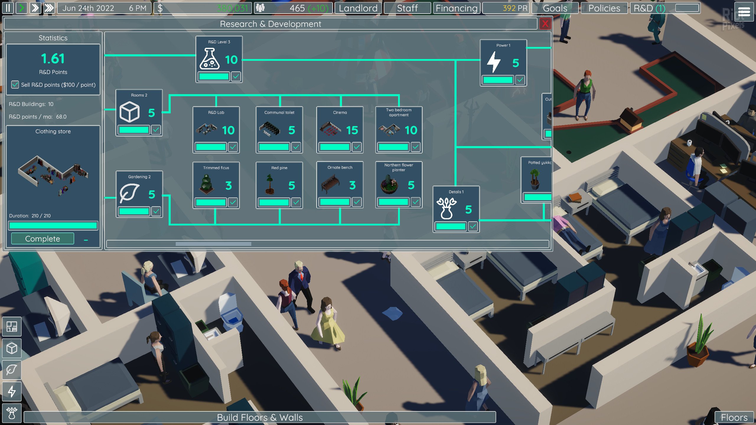 [11]-Highrise Mogul Download