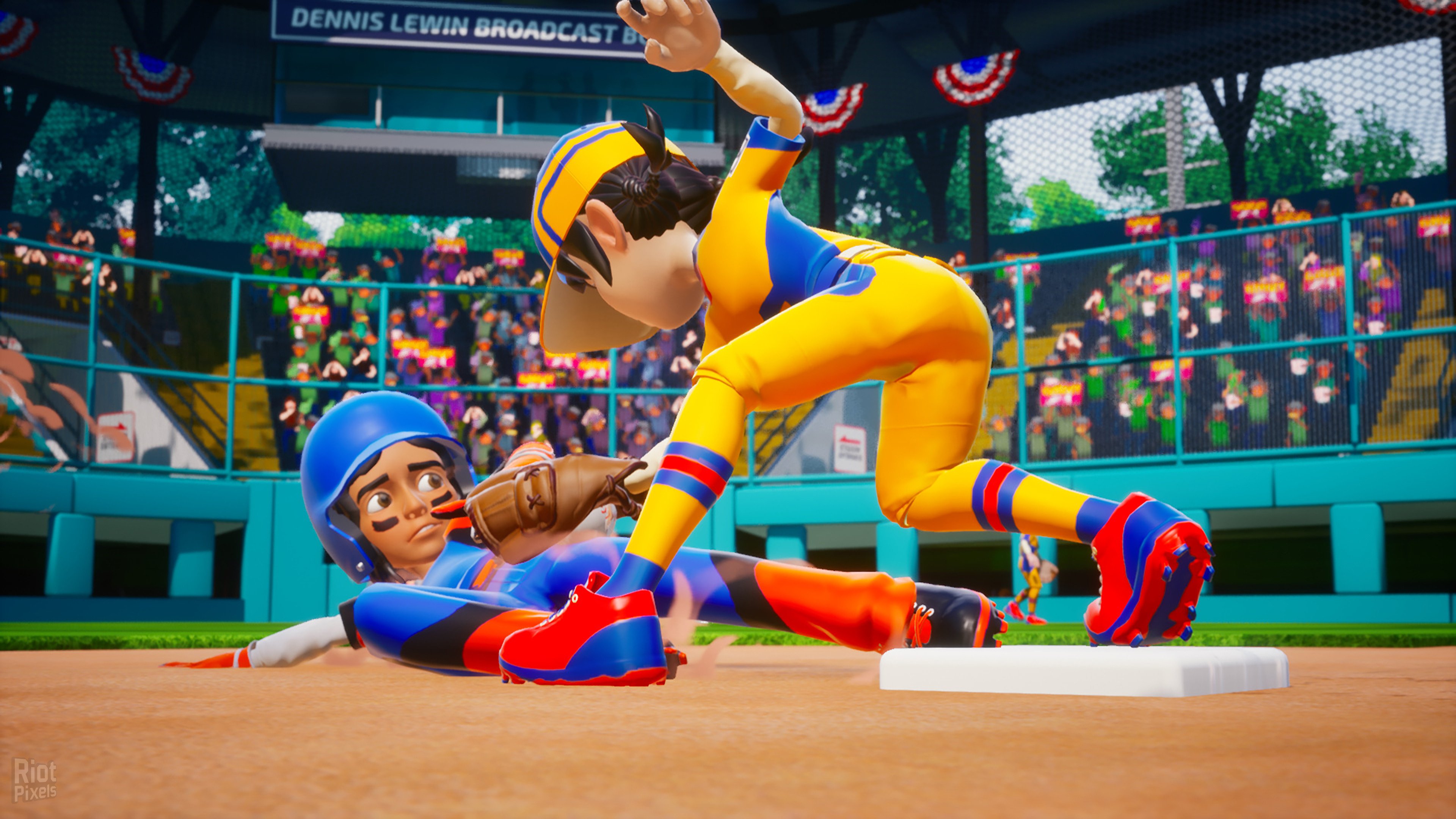 [2]-Little League World Series Baseball 2022 Download