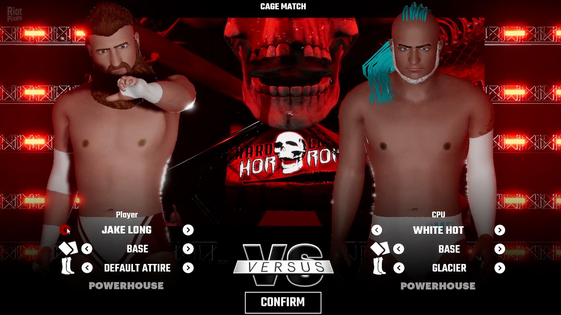 [13]-Mark Out! The Wrestling Card Game – v1.0.0 (Release) Download