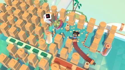 [10]-Moving Out 2 – v1.2.274 + DLC Download