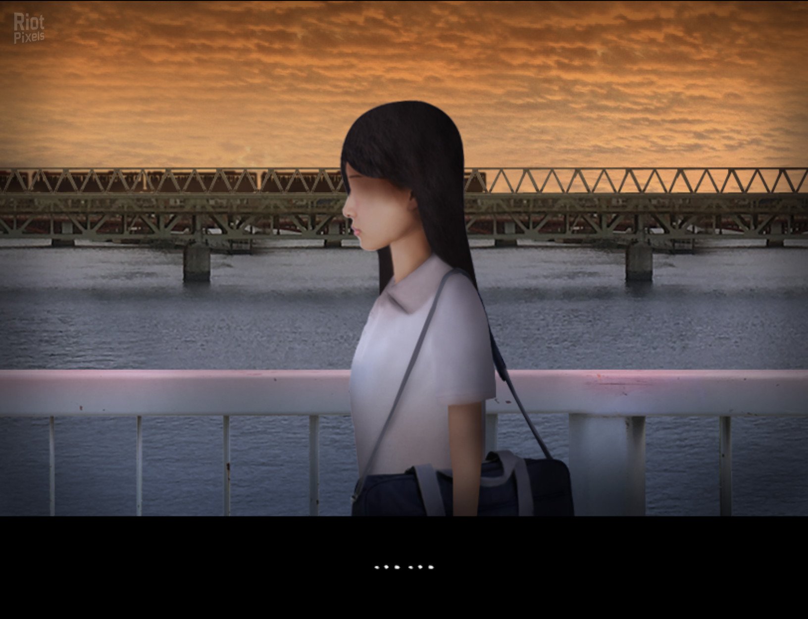 [2]-Tsugunohi – v20231019 + 2 DLCs Download