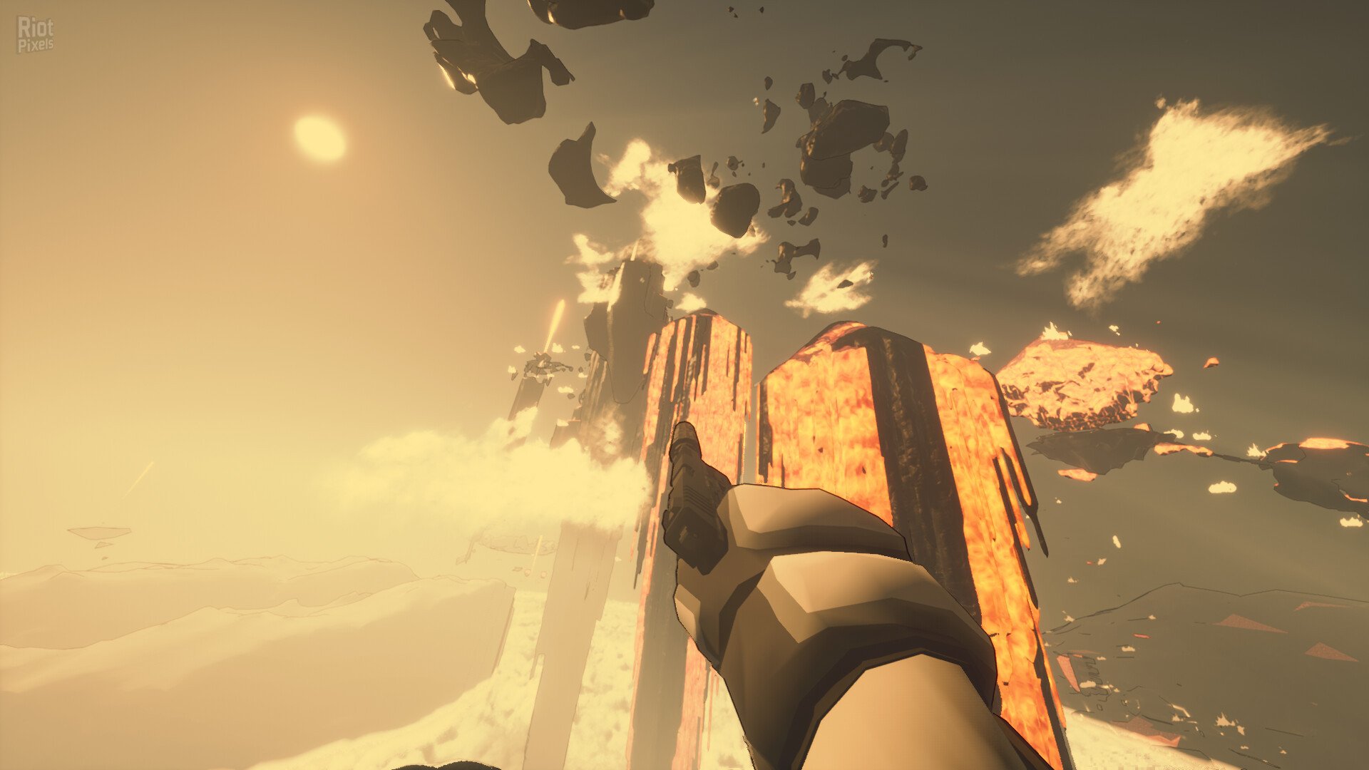 [11]-Echo Point Nova – v1.12 Download