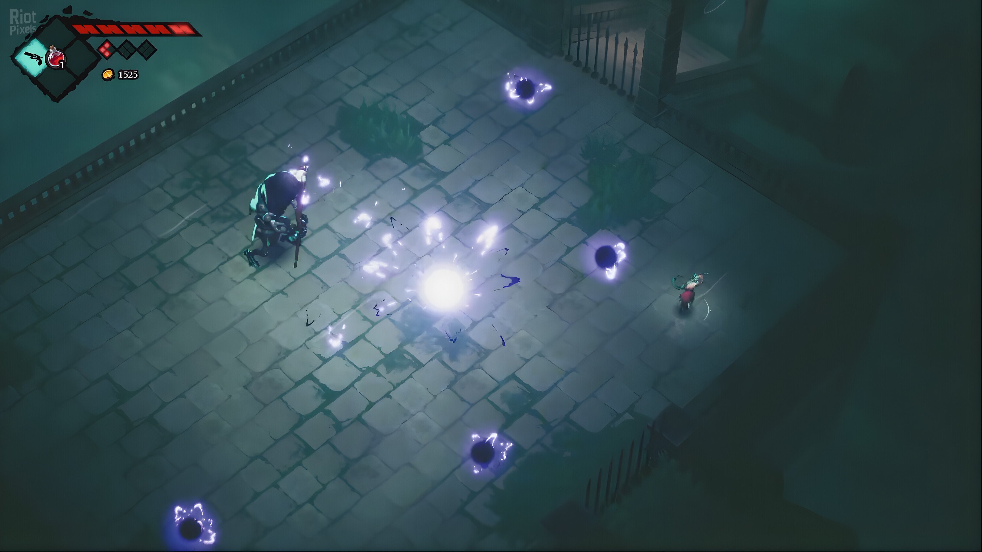 [5]-Mark of the Deep: Deluxe Edition, v1.0.0.0.3 + Supporter Pack DLC Download