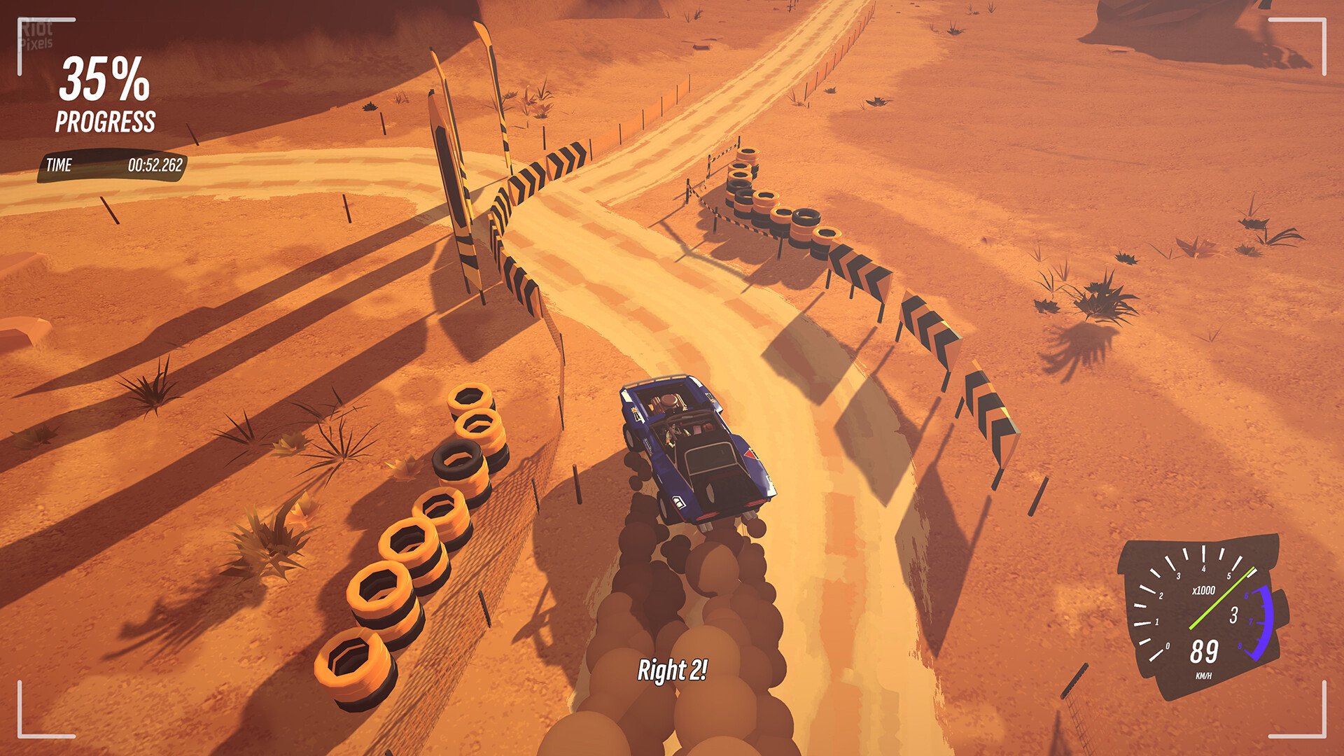 [12]-#DRIVE Rally Download