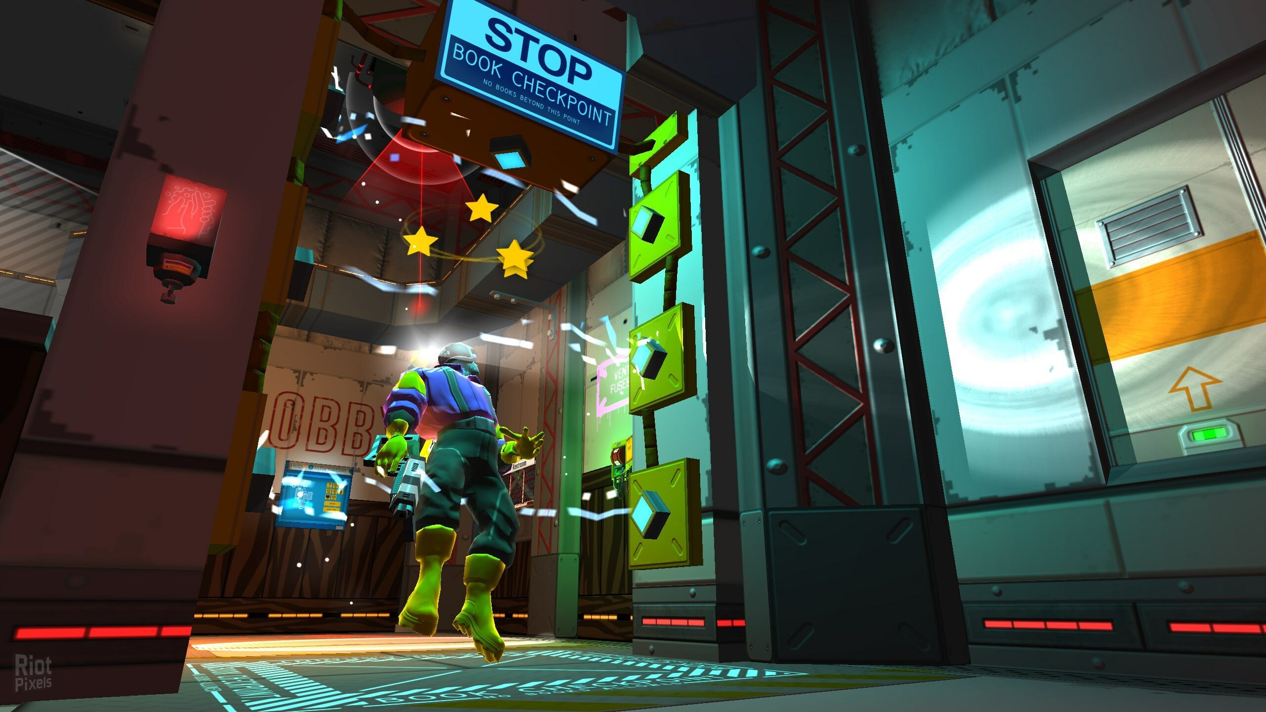 [10]-Skin Deep – v2025.04.27.1441 + Bonus Soundtrack Download