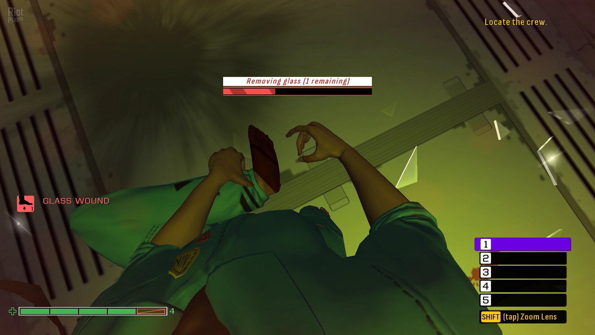 [11]-Skin Deep – v2025.04.27.1441 + Bonus Soundtrack Download