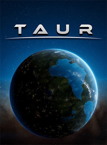 Taur-HohohoGames