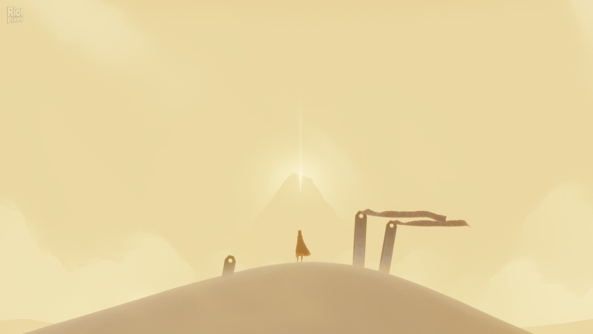 [5]-Journey Download