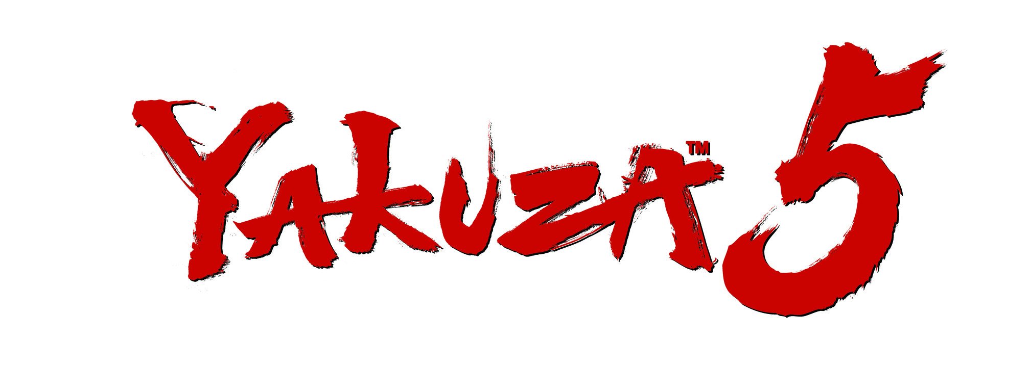 [17]-Yakuza 5 Remastered Download