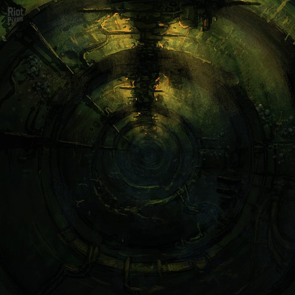 [20]-SOMA – v1.6 + Bonus Content Download