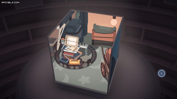 [6]-Moncage – v1.01 Download