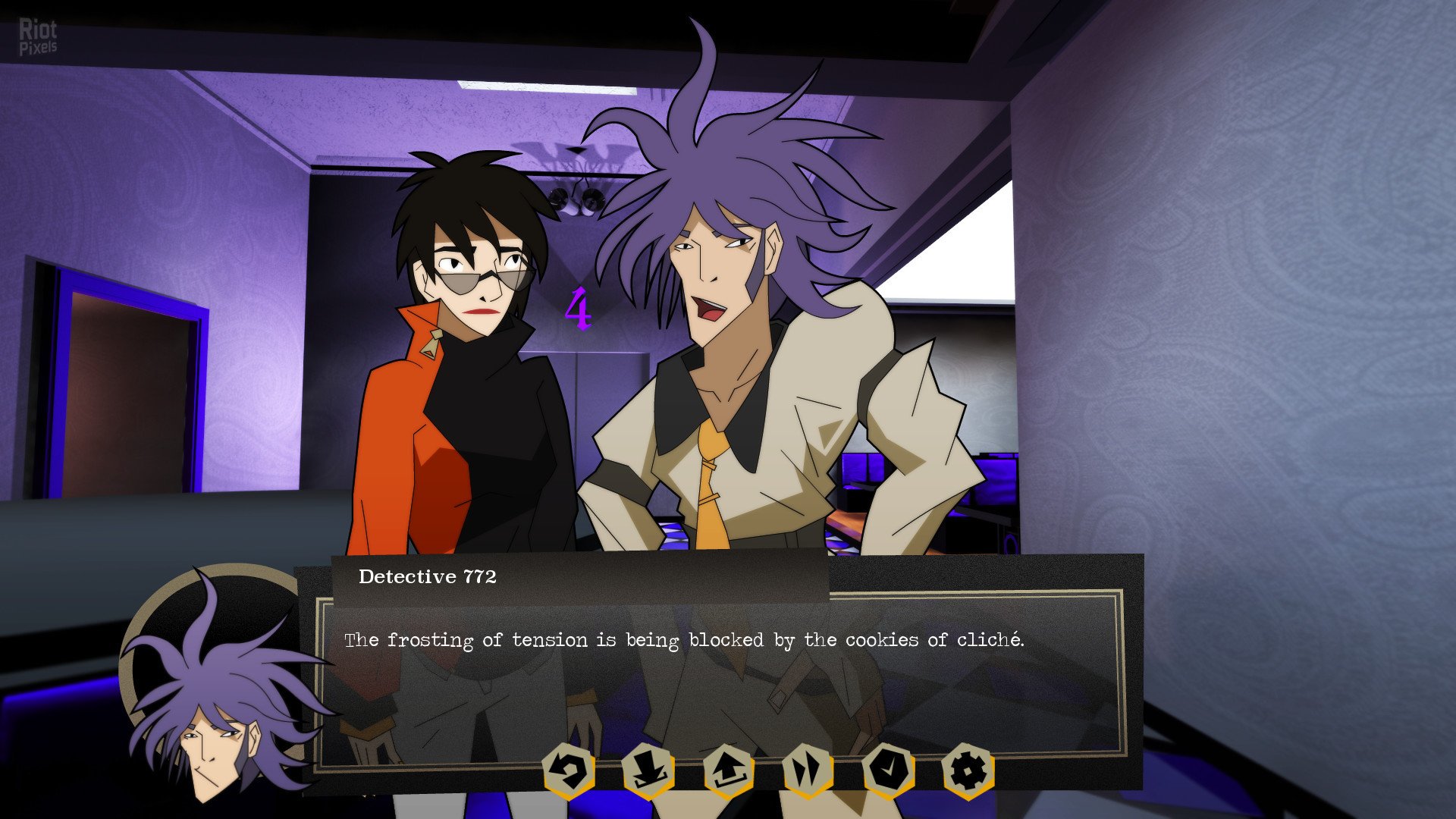 [3]-Methods: The Detective Competition – v2.0 Download