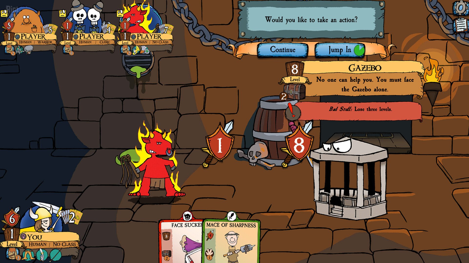[11]-Munchkin Digital – v1.2.0.450 (Release) Download