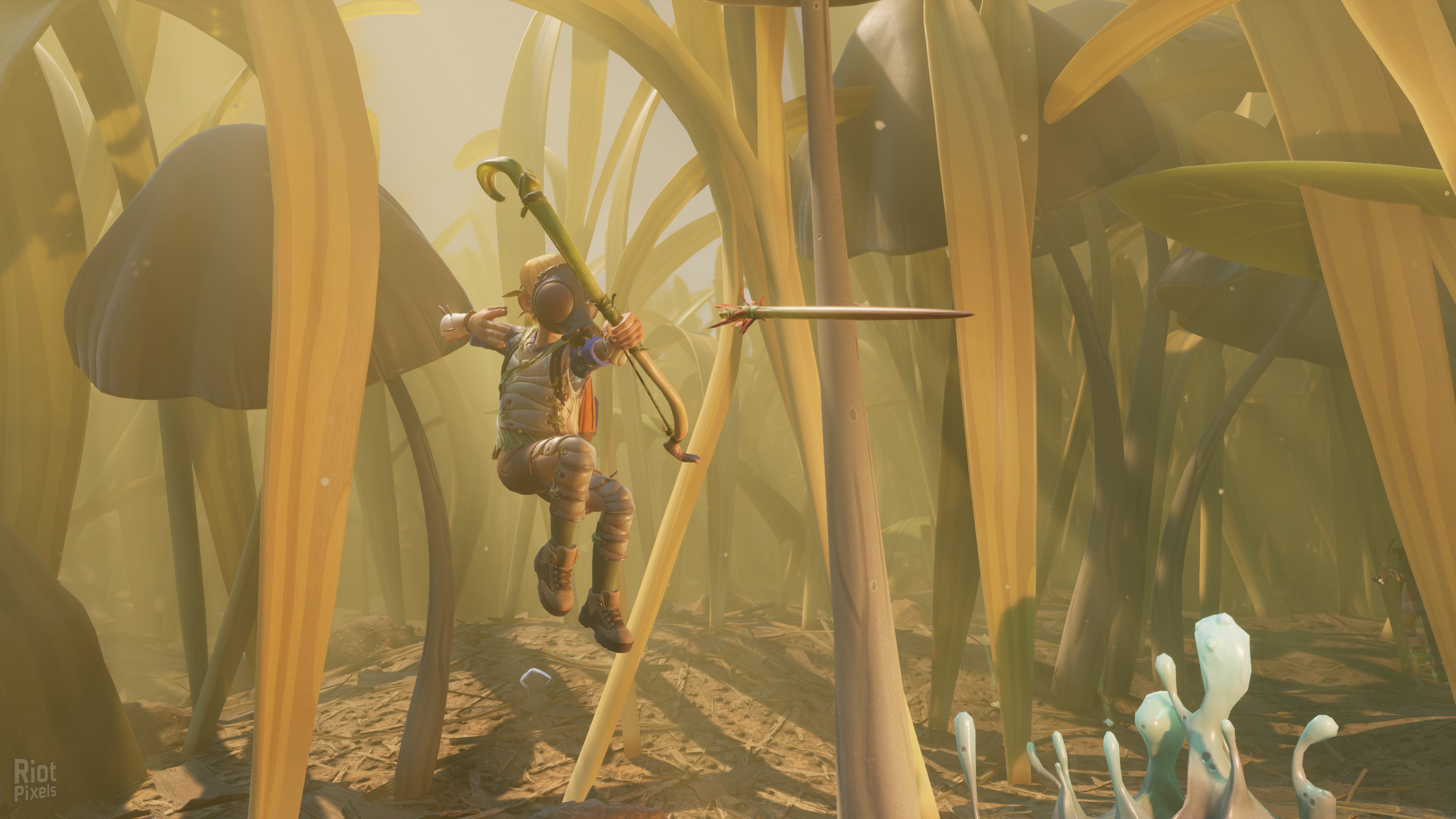 [11]-Grounded: Fully Yoked Edition – v1.4.0.4495 Rel/14076058 + Bonus OST + Multiplayer Download