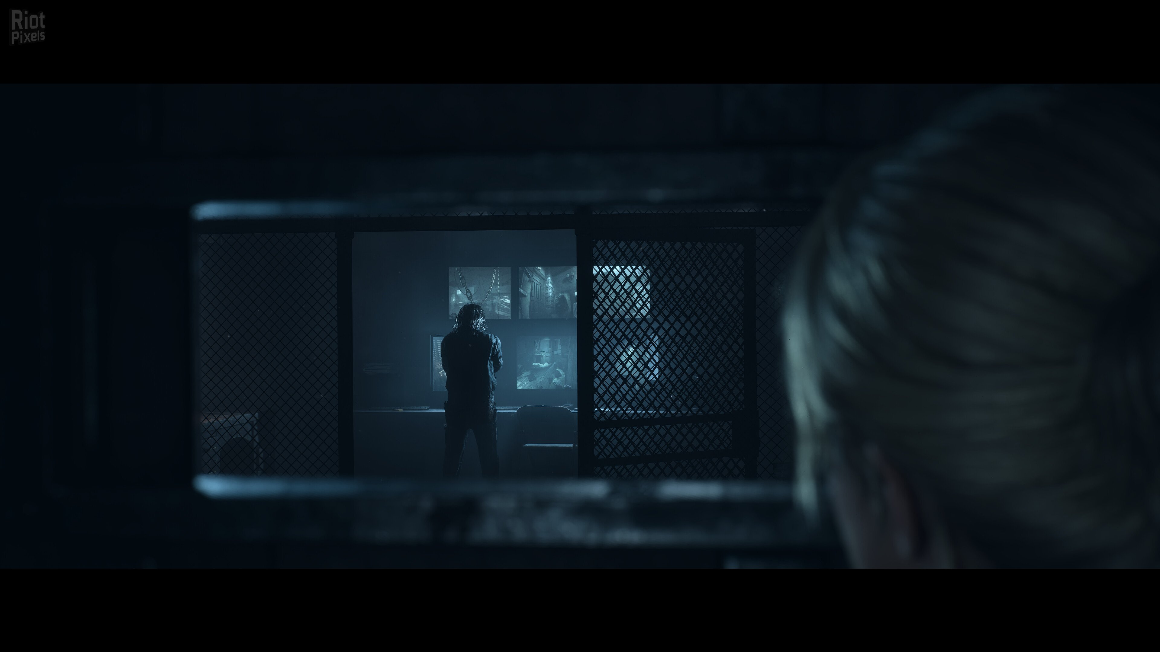 [7]-Until Dawn Download